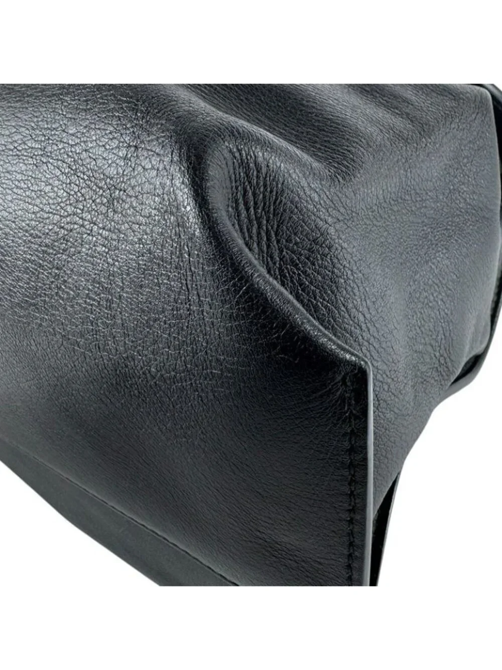 Gucci Backpack GG Marmont - Picture 9 of 10